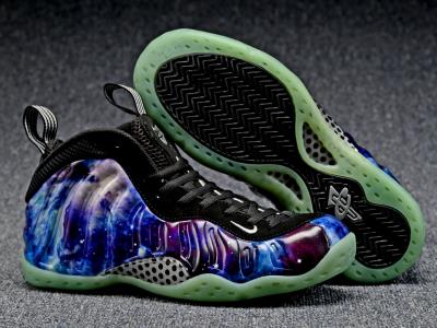 cheap nike air foamposite cheap no. 100